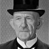 Lon Poff — Hadiran's Aid