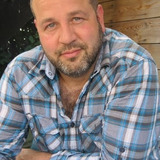 Jean Antoine Charest — Directeur