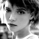 Lisa Pace — Hot Girl