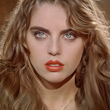 Ania Pieroni — Elsa Manni