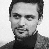 Umberto Di Grazia — Mimì