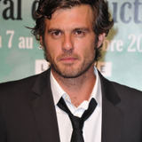 Lannick Gautry — Le docteur Camille Rose