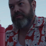 Натан О'Нил Смит — Officer Schanker (uncredited)