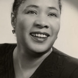 Juanita Hall — Bloody Mary
