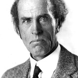 Nelson McDowell — French Drummer (uncredited)