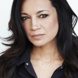 Anna Khaja — Ranjan