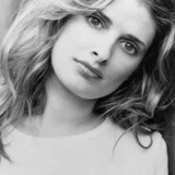 Chelsea Lagos — Cheryl