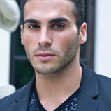 Richie Nuzzolese — Featured Guy (uncredited)