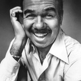 Bobby Short — Himself