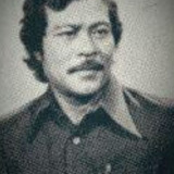 Jeffry Sani — Roni