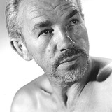 James Dime — Sailor in Saloon (uncredited)