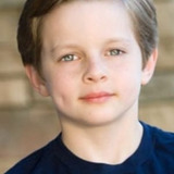 Брайант Принс — Young Kyle