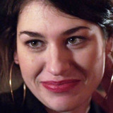 Nanna Elisabeth Eide — Nanna