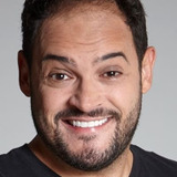 Matheus Ceará — Self