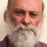 Michael Earl Reid — Cursing Voyager