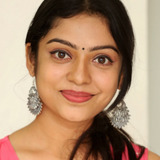 Varsha Bollamma — Soumya