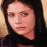 Rama Vij — Raj's Mom