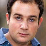 Александр Нестеров — Slava