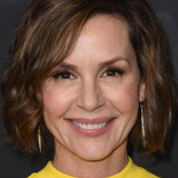 Embeth Davidtz — Sheila