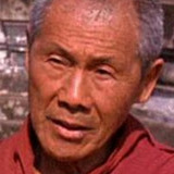 Ллойд Кино — Kuicho