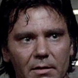 Mario Novelli — Pasquale Tallarico