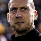 Jaap Stam