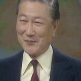 Robert Lee — Zura