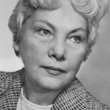 Jiřina Šejbalová — Irena Hellfordová