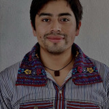 Enrique Salanic — José