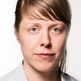 Anna Böger — Europcar Assistant