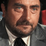 Фулвио Пеллегрино — Drunken Man (uncredited)