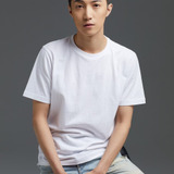 Naughty Xiao — Chen Dali