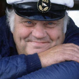 Ove Verner Hansen — Bøffen
