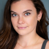Bailey Winston — Kim