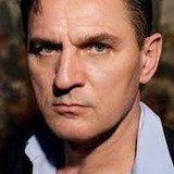 Andrzej Krukowski — Oscar Lieboldt