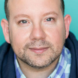 Adam Kaiz — Security Technician