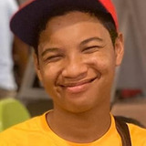 Asif Suhaimi — Asif