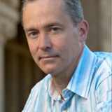Gavin Jones — Self, professor, Stanford University