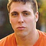 Richard T. Henry — SWAT Officer