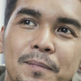 Mario Irwinsyah — Adi
