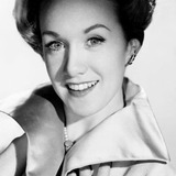 Marni Nixon — Grandmother Fa (singing voice)