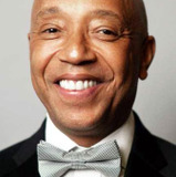 Russell Simmons — Self (archive footage)