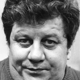 Rolf Bengtsson — The Monster