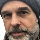 Simon Bowles — Self