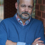 Крис ТиСи Эдж — Special Forces Sgt. Major (uncredited)