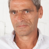 Volker Wolf — Self - Narrator (voice)