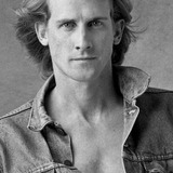 Edward Blatchford — Jack Winthrop