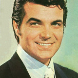 Murat Soydan — Bill