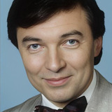 Карел Готт — Thaddäus
