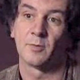 André Bonzel — André